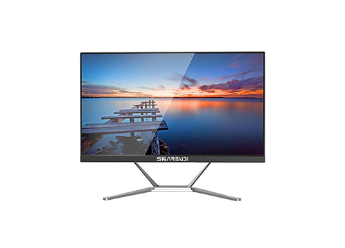 21.5＂23.8＂一體機電腦