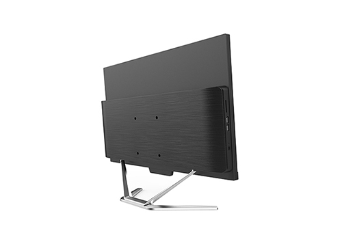21.5＂23.8＂一體機電腦