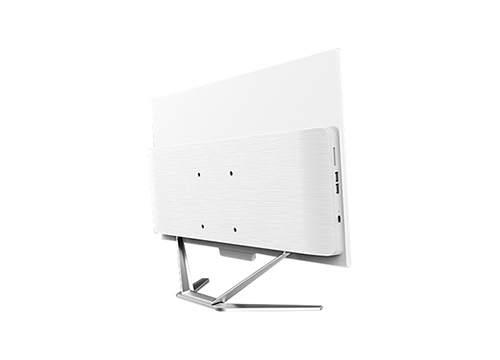 21.5＂23.8＂一體機電腦