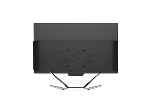 21.5＂23.8＂一體機電腦