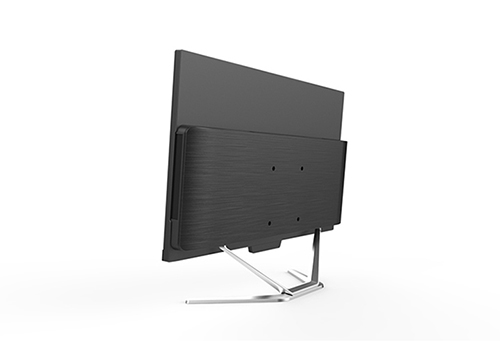 21.5＂23.8＂一體機電腦