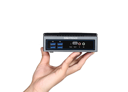 K530F14A