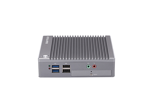 K660F13A