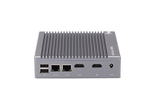 K660F13A
