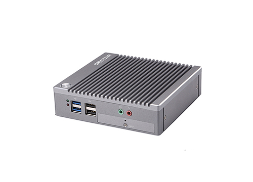 K660F13A