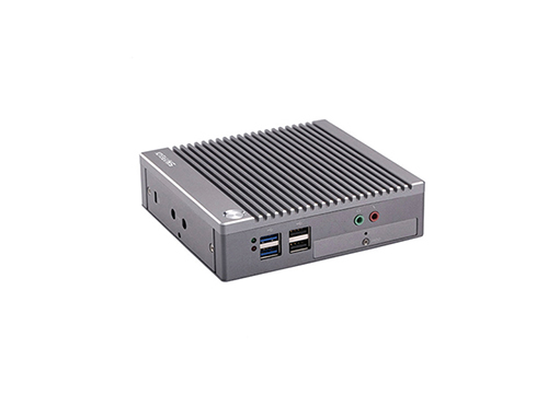 K660F13A