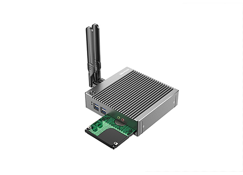 K660F13A