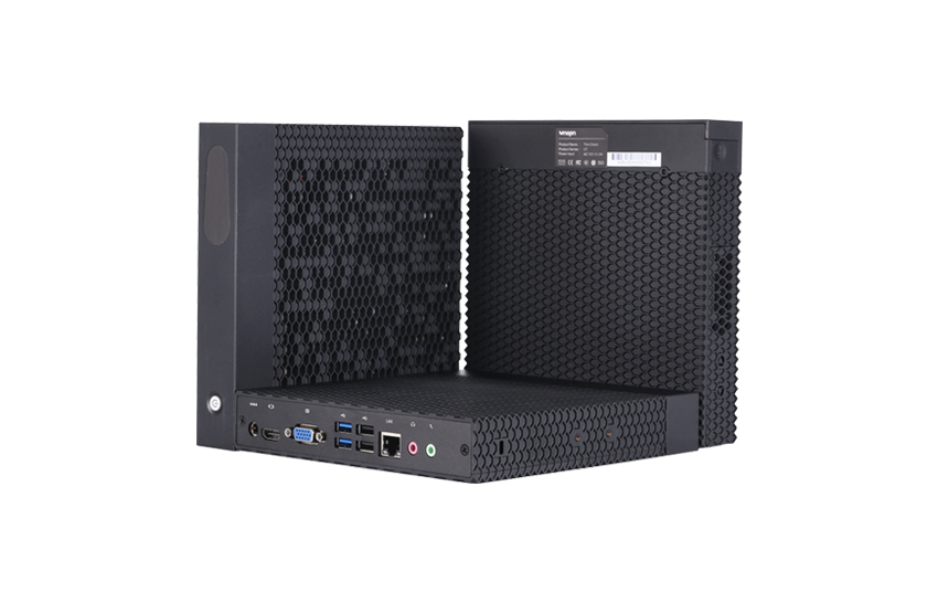 K530C7