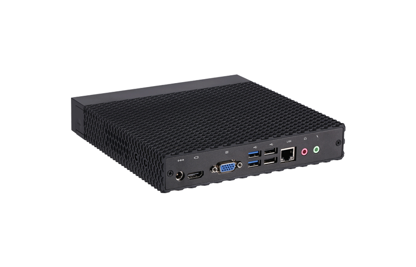 K530C7