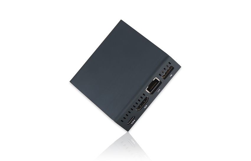 G4—RK3566（Android11、Ubuntu20.04系統(tǒng)）