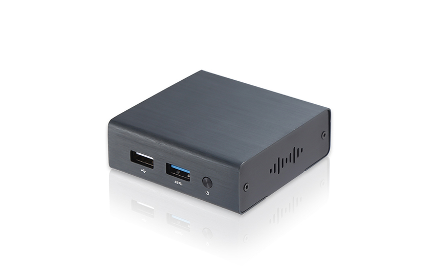 G4—RK3566（Android11、Ubuntu20.04系統(tǒng)）