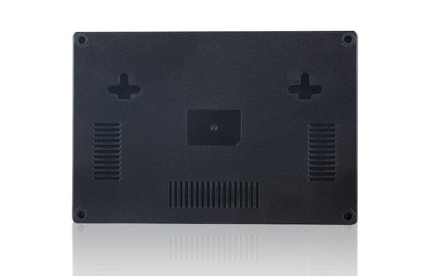 X7-RK3288（Android7.1、Ubuntu18.04系統(tǒng)）