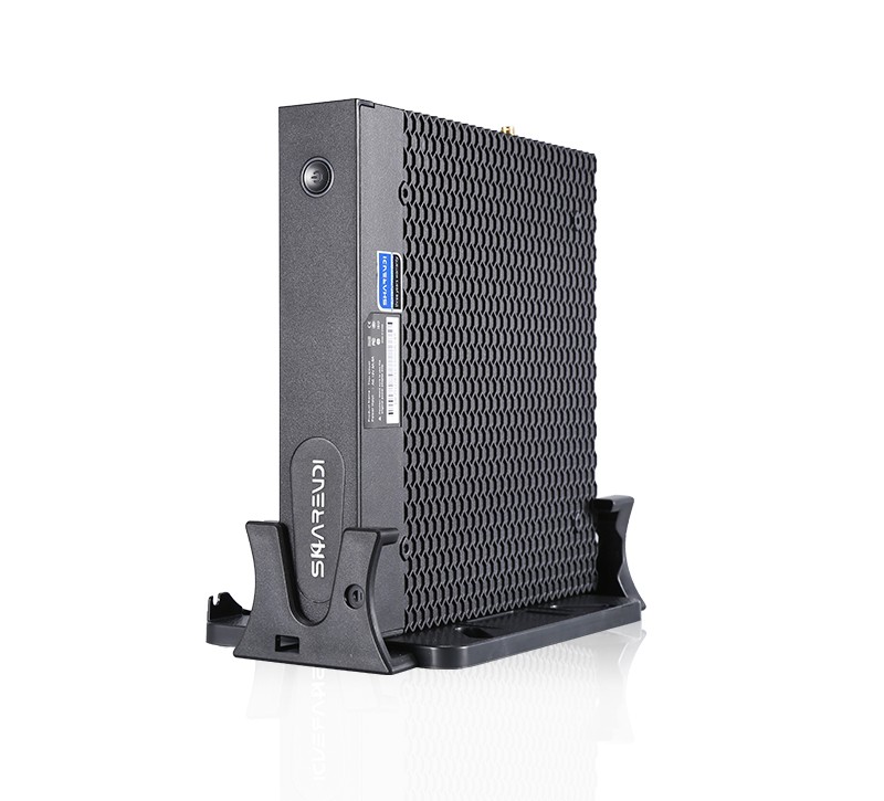 IDV/VOI云終端—K500-C7