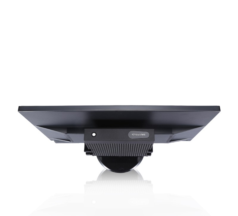 IDV/VOI云終端—K500-C7