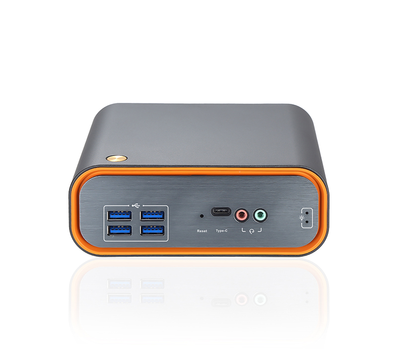 IDV/VOI云終端—K530-F23