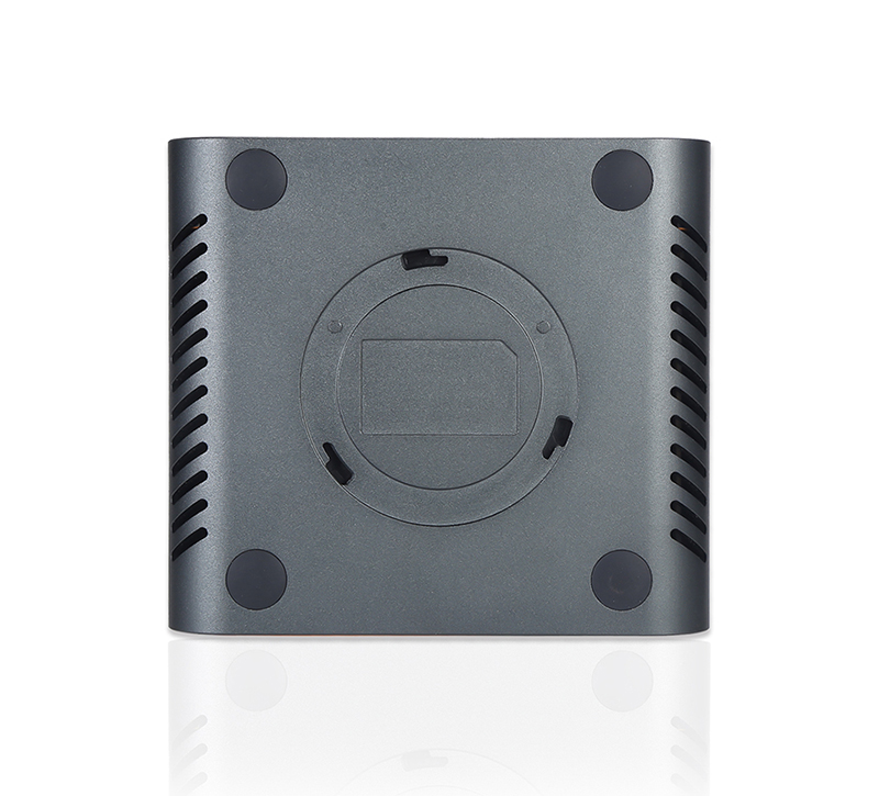 IDV/VOI云終端—K530-F23
