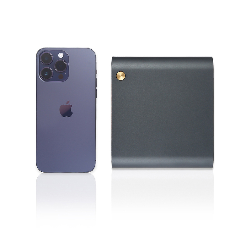 IDV/VOI云終端—K530-F23
