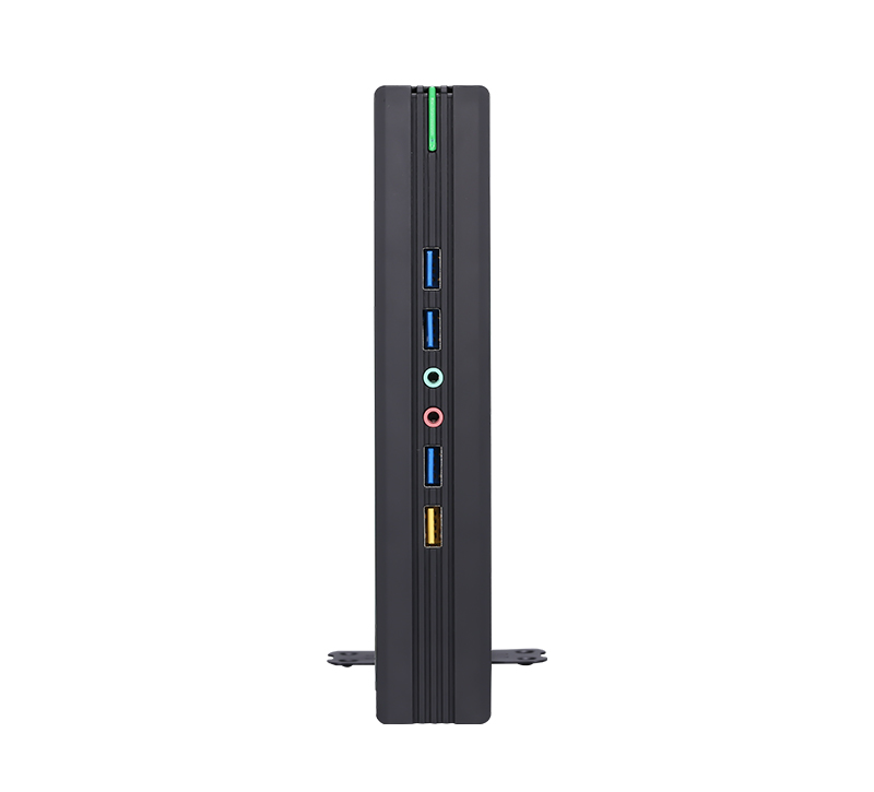醫(yī)用辦公電腦—K570-F21