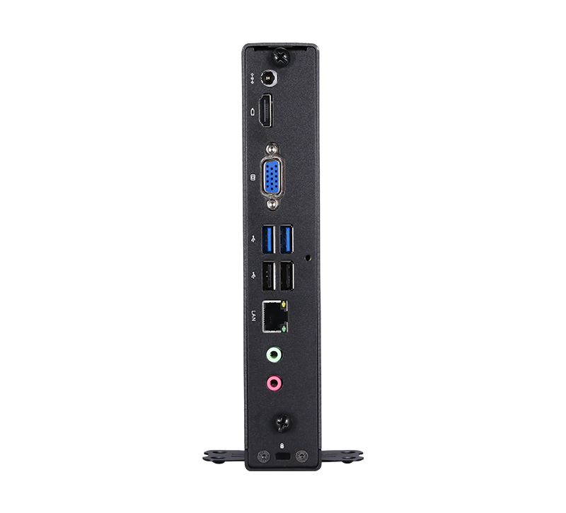 醫(yī)用辦公電腦—K570-F21
