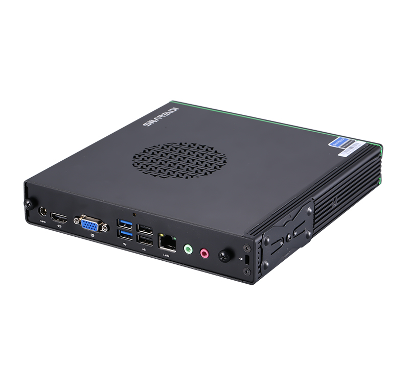 醫(yī)用辦公電腦—K570-F21