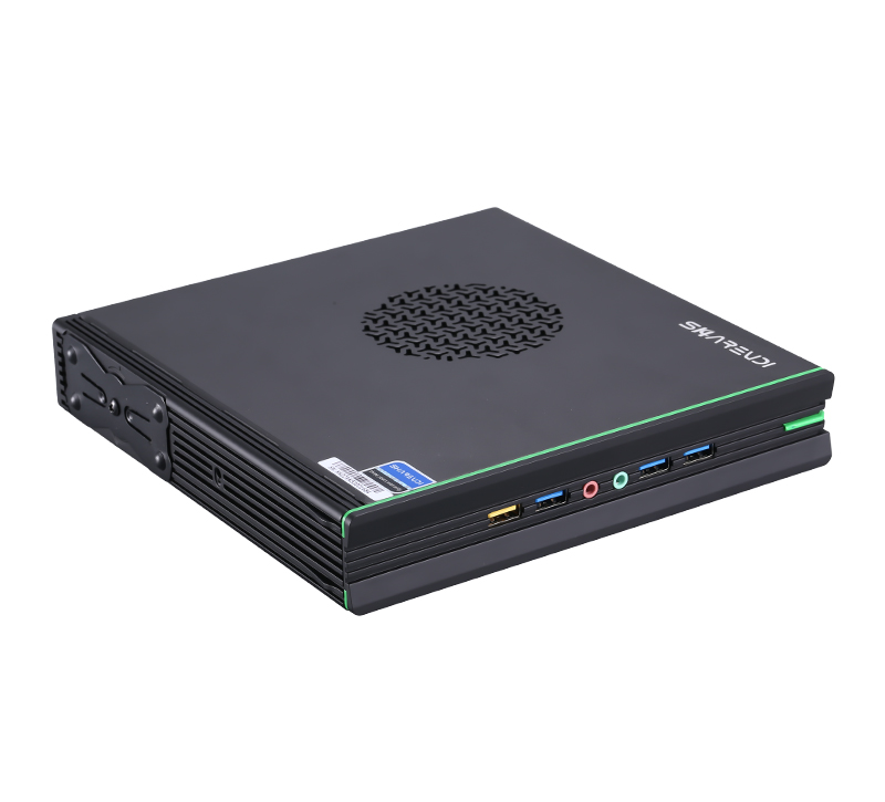醫(yī)用辦公電腦—K570-F21