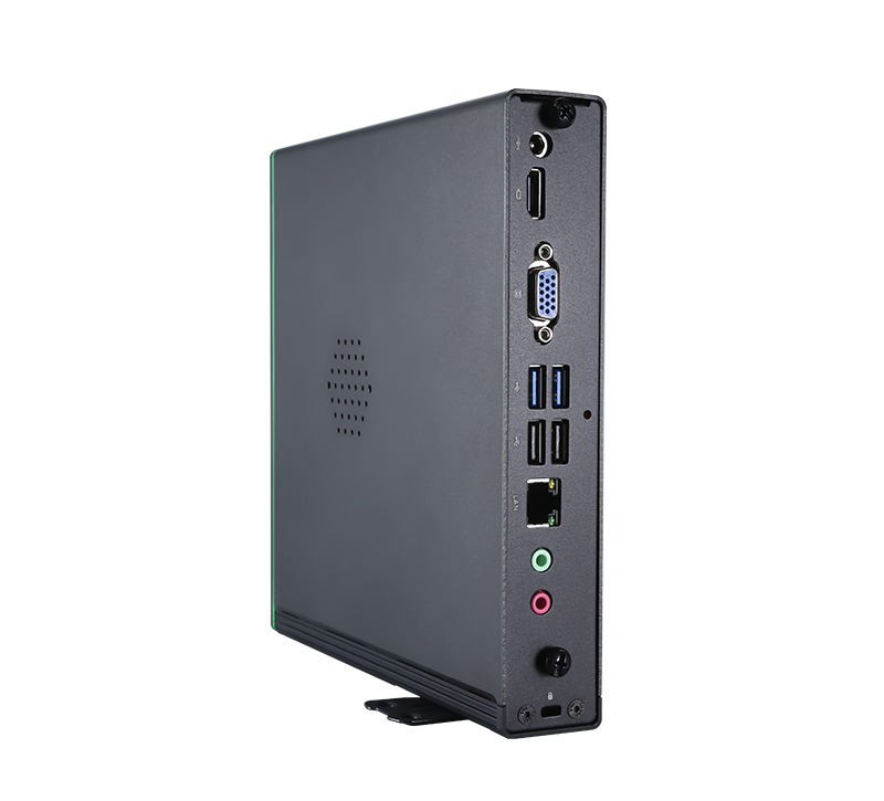 醫(yī)用辦公電腦—K570-F21
