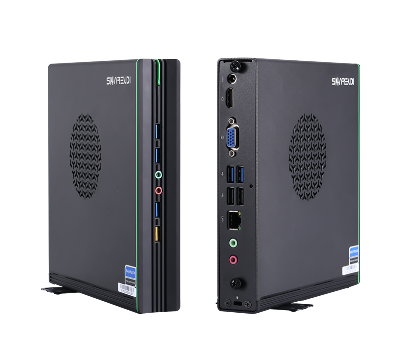醫(yī)用辦公電腦—K570-F21