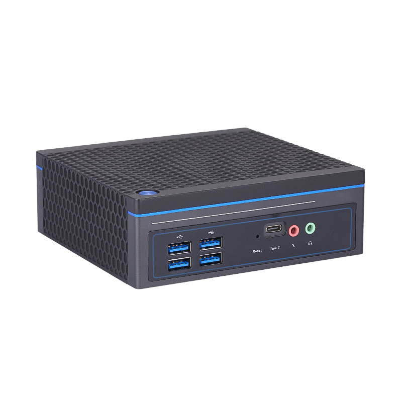 X8-RK3568（Android 11,Ubuntu 20.04,Kylin V10系統(tǒng)）