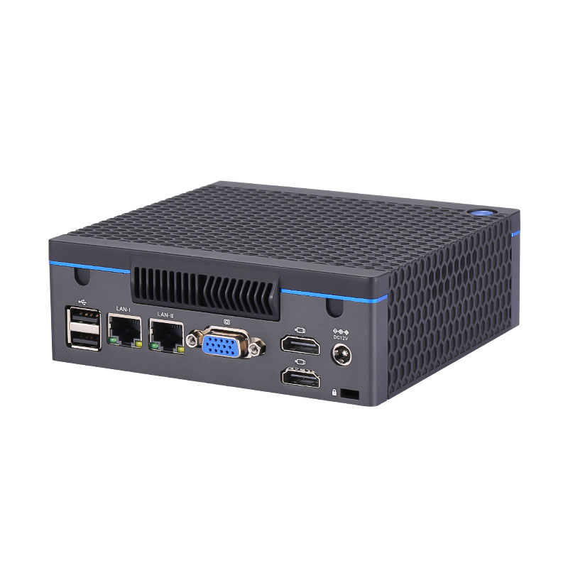 X8-RK3568（Android 11,Ubuntu 20.04,Kylin V10系統(tǒng)）