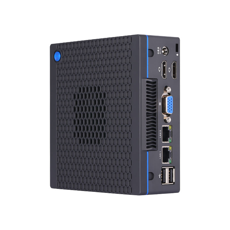 X8-RK3568（Android 11,Ubuntu 20.04,Kylin V10系統(tǒng)）