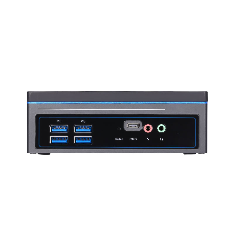 X8-RK3568（Android 11,Ubuntu 20.04,Kylin V10系統(tǒng)）