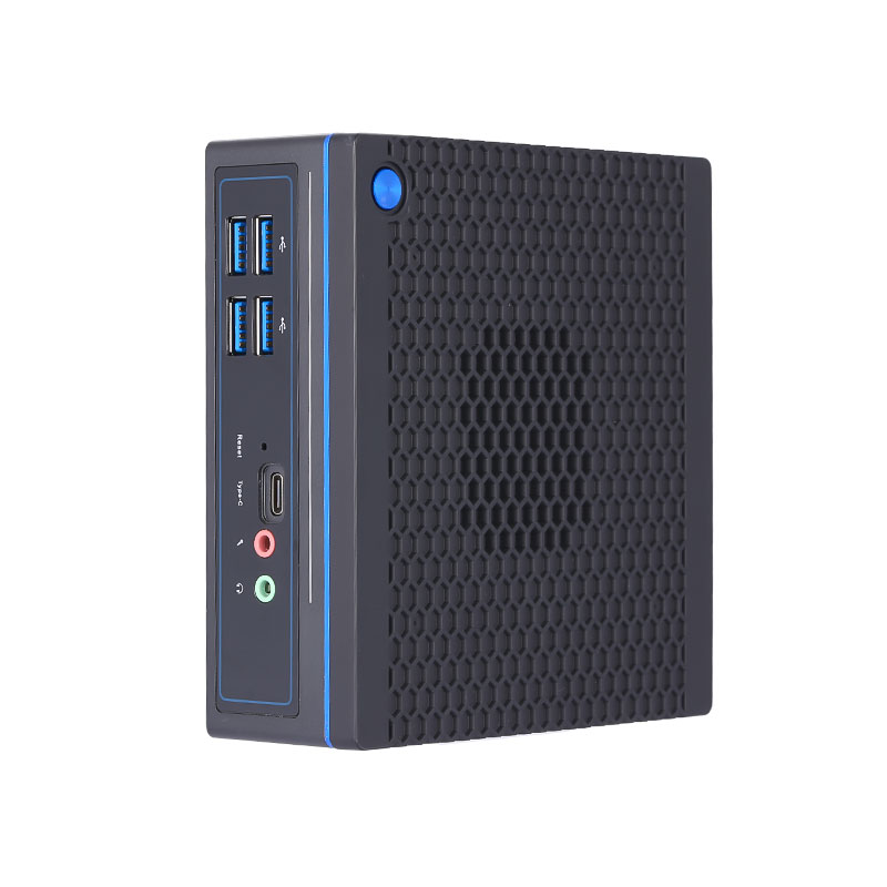 X8-RK3568（Android 11,Ubuntu 20.04,Kylin V10系統(tǒng)）