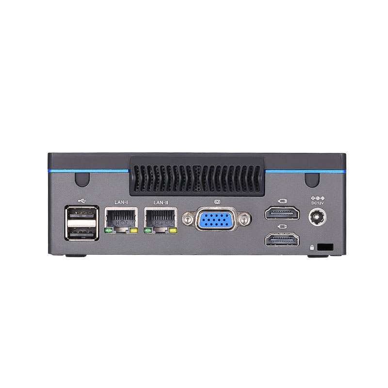 X8-RK3568（Android 11,Ubuntu 20.04,Kylin V10系統(tǒng)）