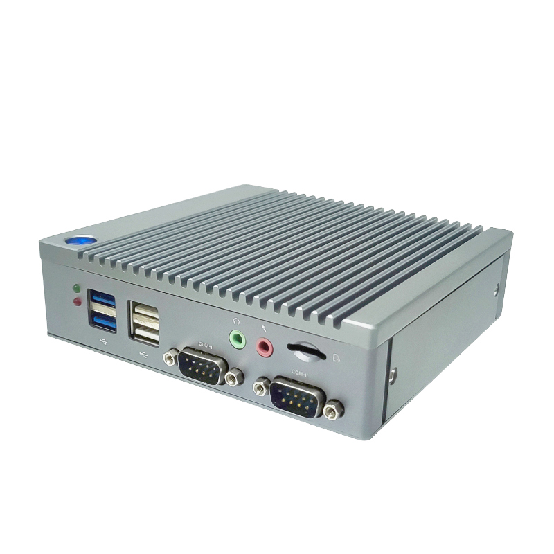 X9-RK3399（Android7.1、Ubuntu18.04系統(tǒng)）