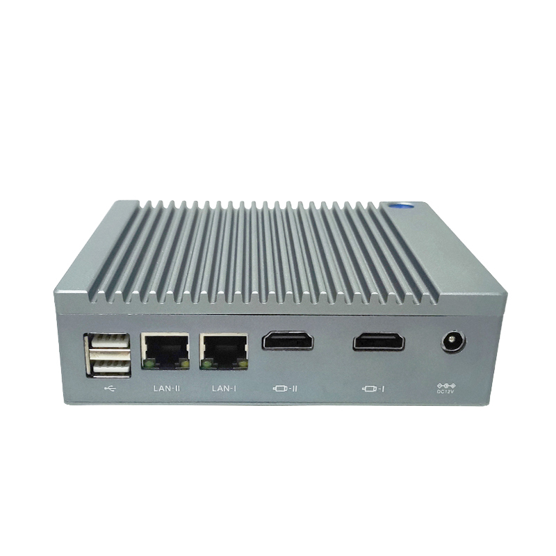X9-RK3399（Android7.1、Ubuntu18.04系統(tǒng)）