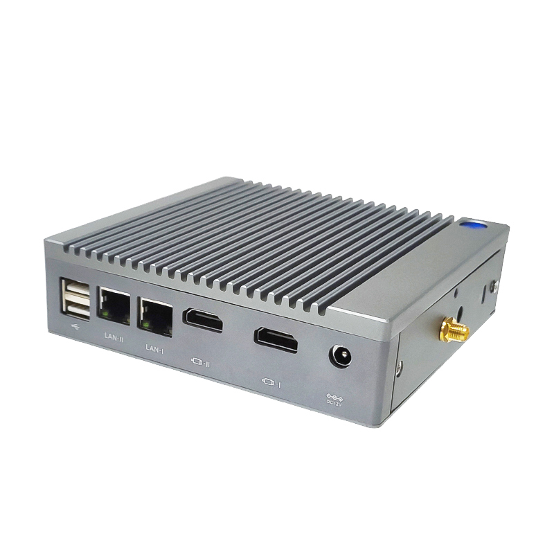 X9-RK3399（Android7.1、Ubuntu18.04系統(tǒng)）