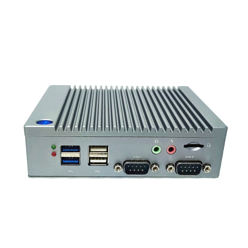 X9-RK3399（Android7.1、Ubuntu18.04系統(tǒng)）