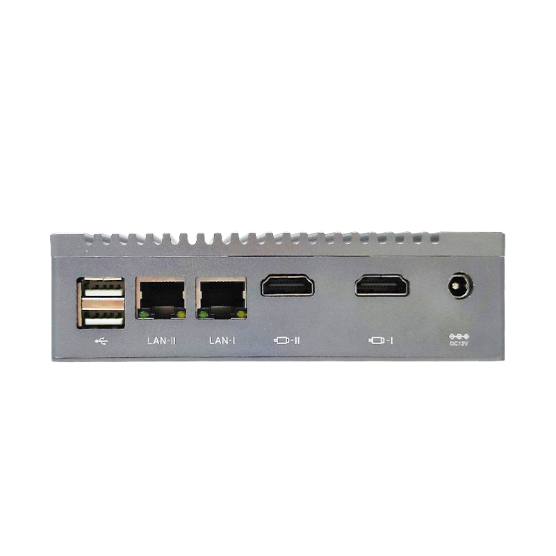 X9-RK3399（Android7.1、Ubuntu18.04系統(tǒng)）