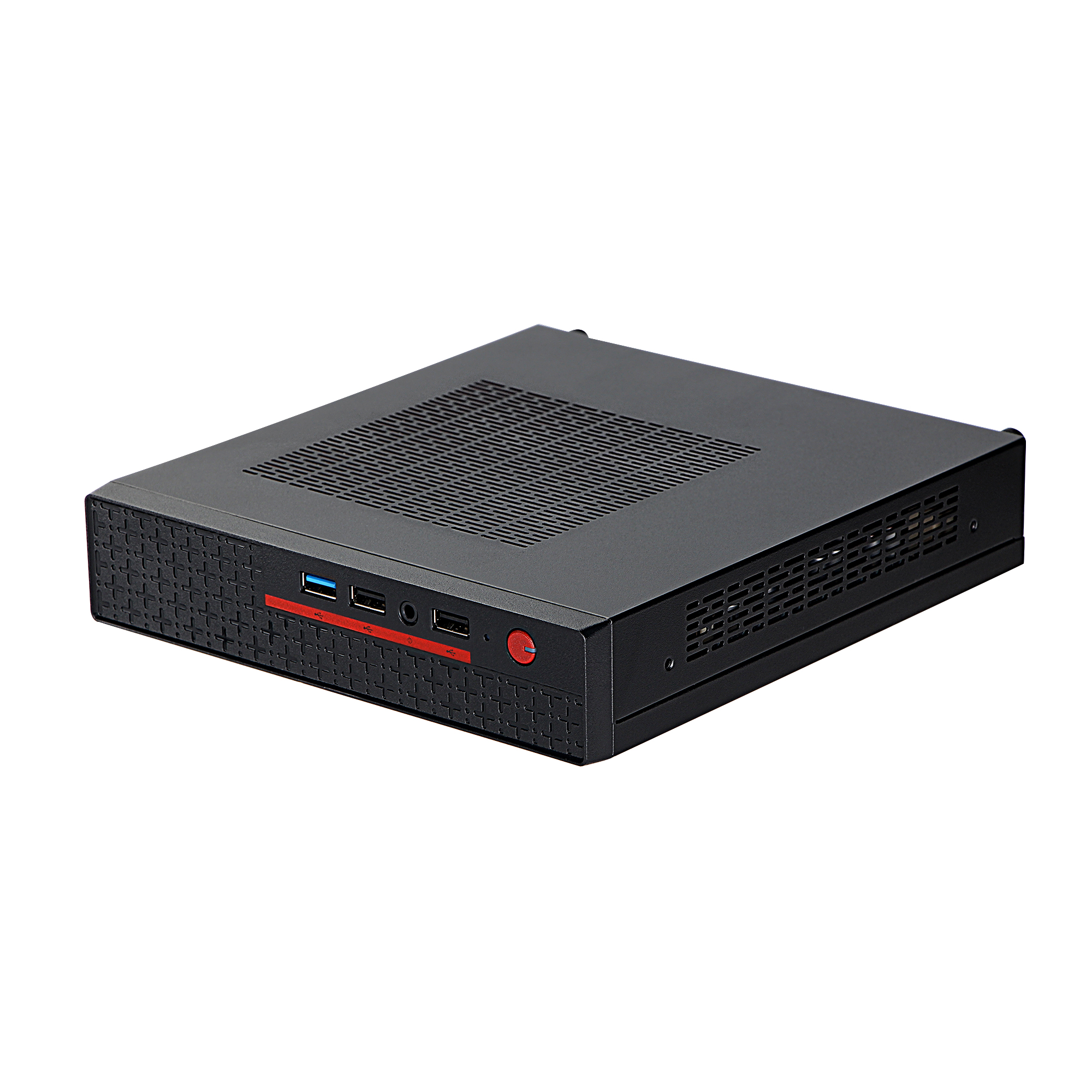 IDV/VOI云終端—K570-N12