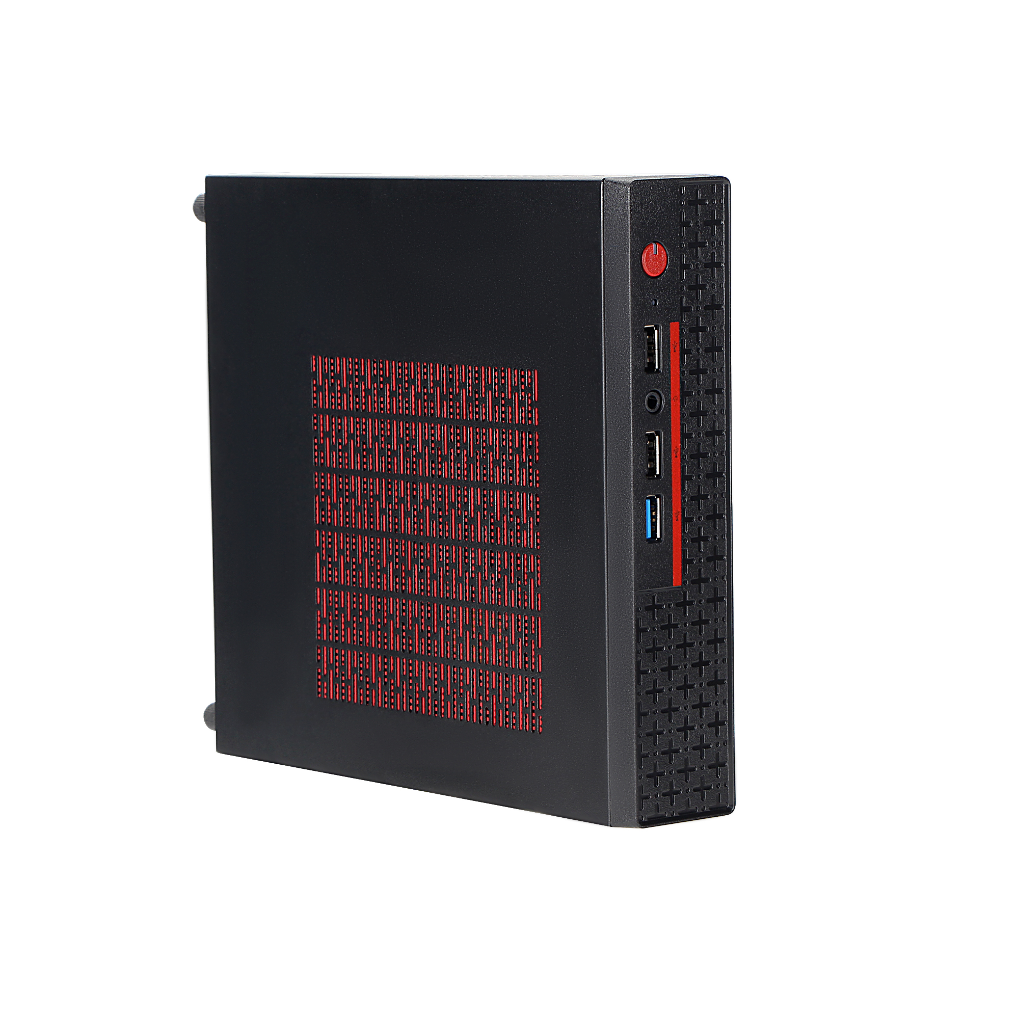 IDV/VOI云終端—K570-N12