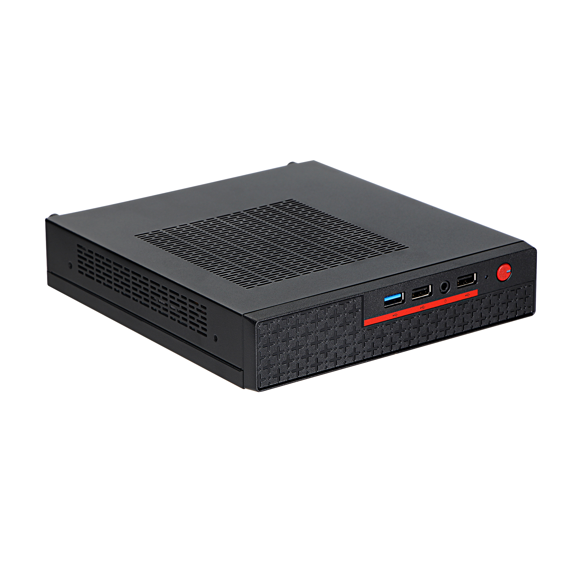IDV/VOI云終端—K570-N12