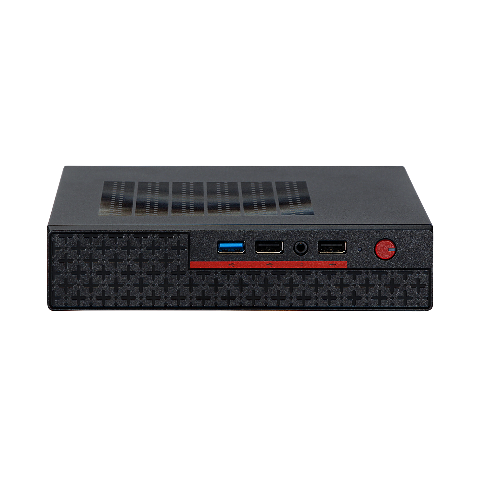 IDV/VOI云終端—K570-N12