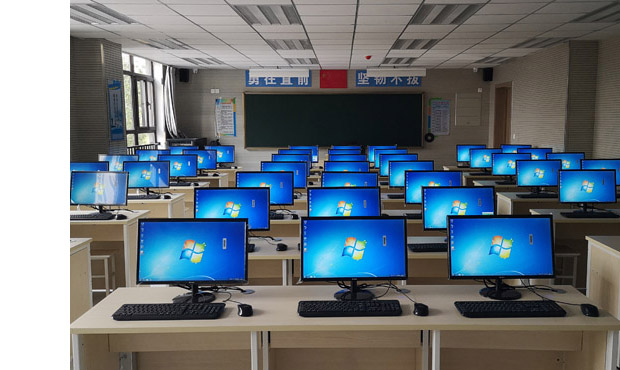 若磐普教云教室方案應(yīng)用.jpg