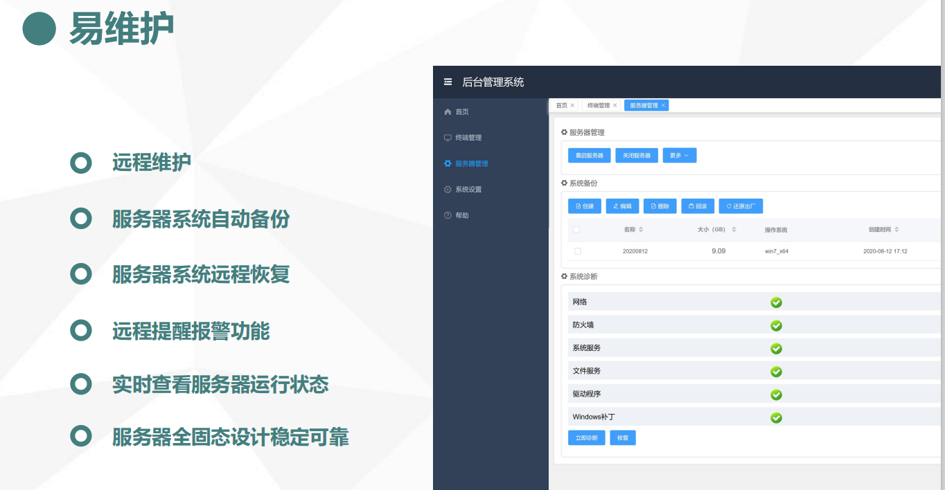 若磐地產(chǎn)中介云桌面辦公方案優(yōu)勢.png