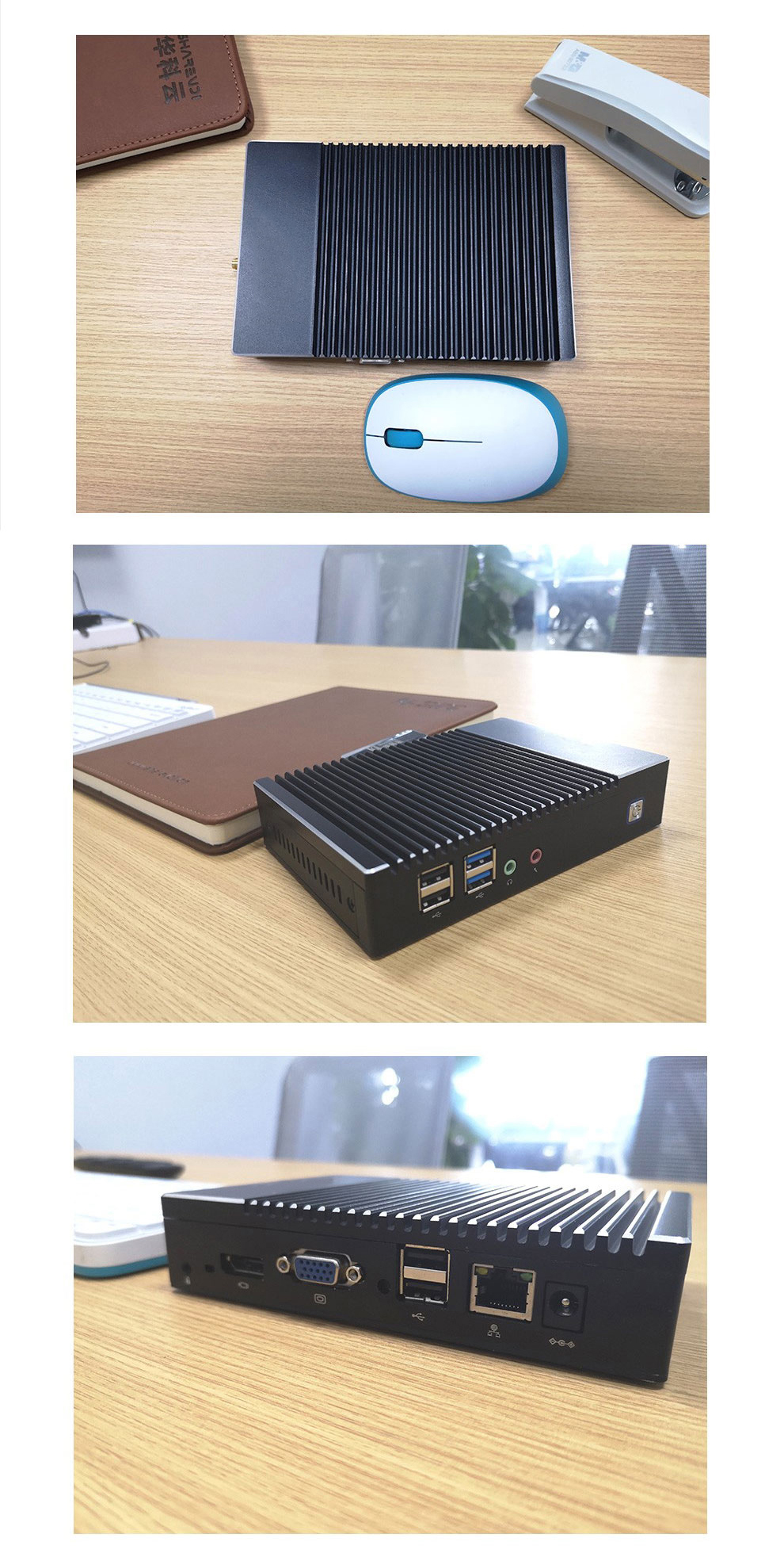 K700F迷你電腦主機(jī).jpg