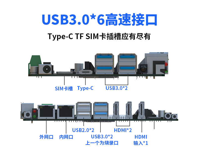H339工控主板接口.jpg