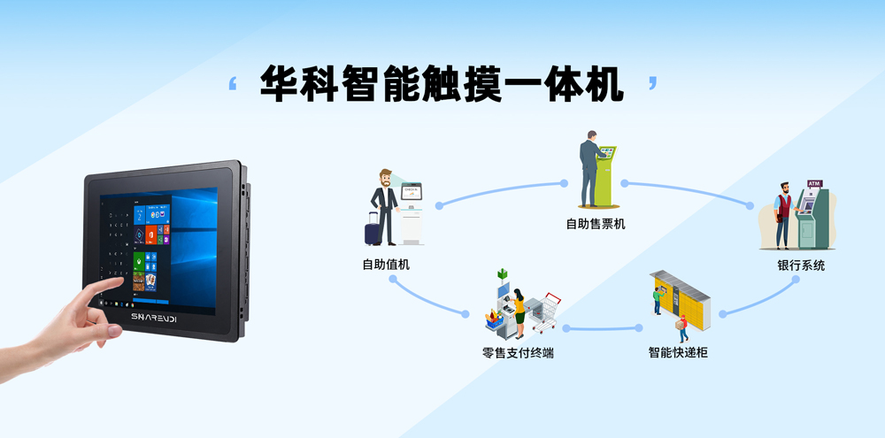 觸摸一體機(jī).jpg
