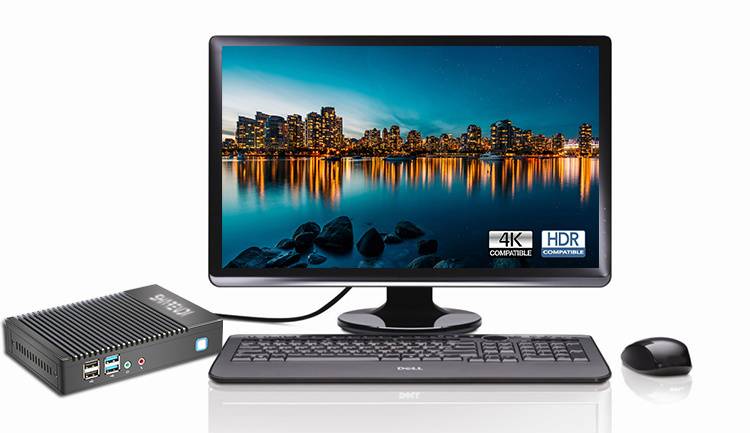 K700F.jpg