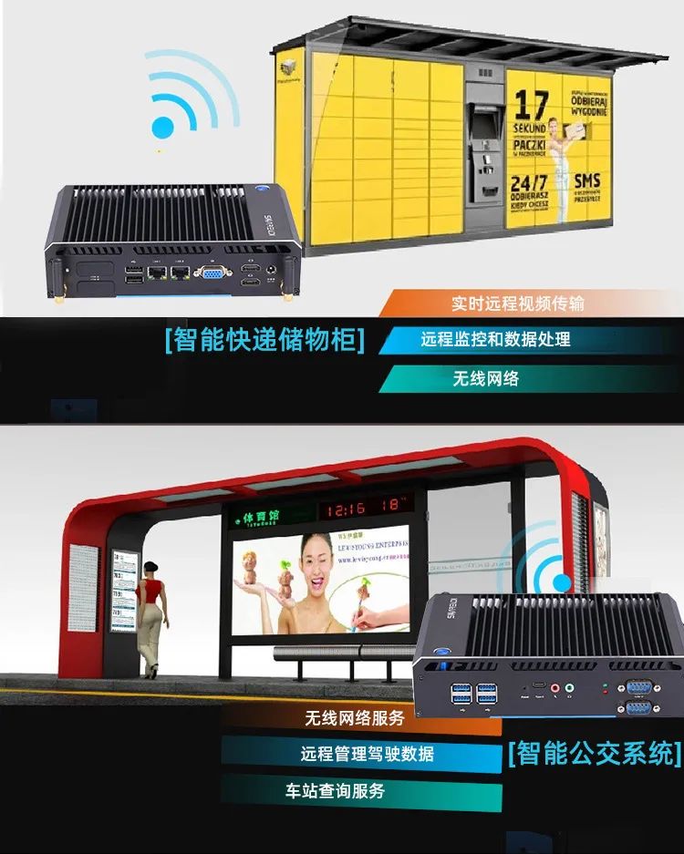 微信圖片_20220913155813.jpg