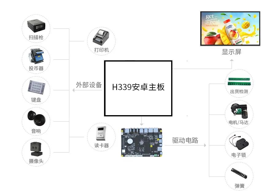 微信圖片_20220913160646.jpg